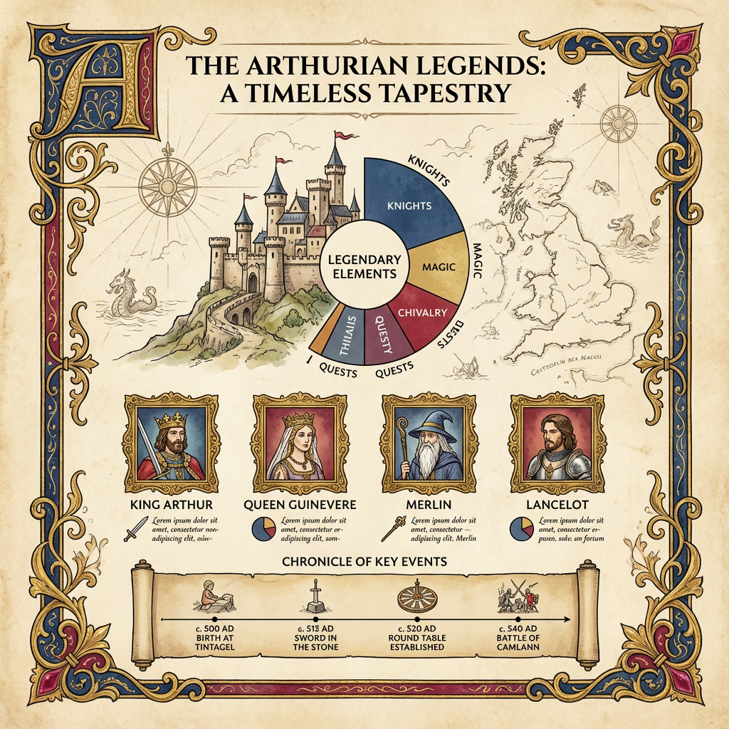 Infographic